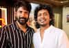 Amaran movie audio launch lokesh confirms movie with sivakarthikeyan ans