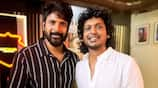 Amaran movie audio launch lokesh confirms movie with sivakarthikeyan ans