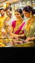 Gold price FALLS today on May 21: Check 22k, 24k rates in your city