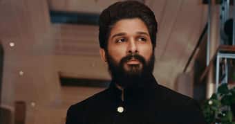బాలయ్య ముందు నోరు జారిన అల్లు అర్జున్, పుష్ప 2 రిలీజ్ టైమ్ లో రిస్క్ చేయొదంటున్న అభిమానులు 