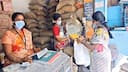 Andhra Pradesh to end doorstep ration delivery from June 1; all you need to know