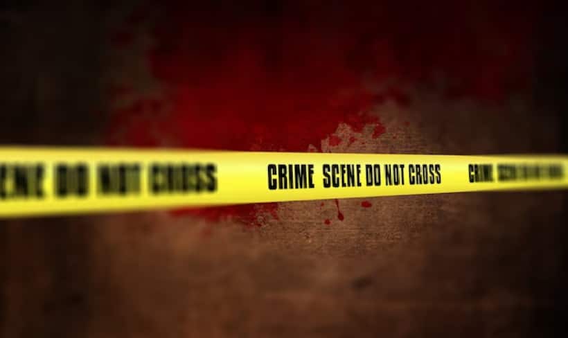Bengaluru man says 'doesn't matter if you die' before killing son over mobile addiction, smashing head on wall