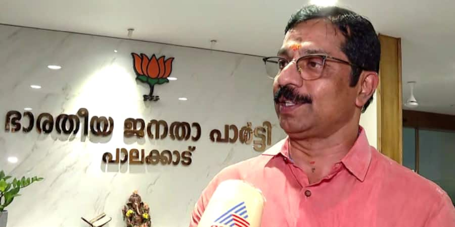 malayalam news live updates 19th October 2024