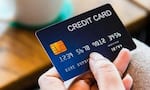 Credit Card with free Travel Hacks for Free Flights and Hotels