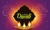 Dhanteras to Bhai Dooj: Celebrating Five Days of Diwali Traditions