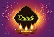 Dhanteras to Bhai Dooj: Celebrating Five Days of Diwali Traditions iwh