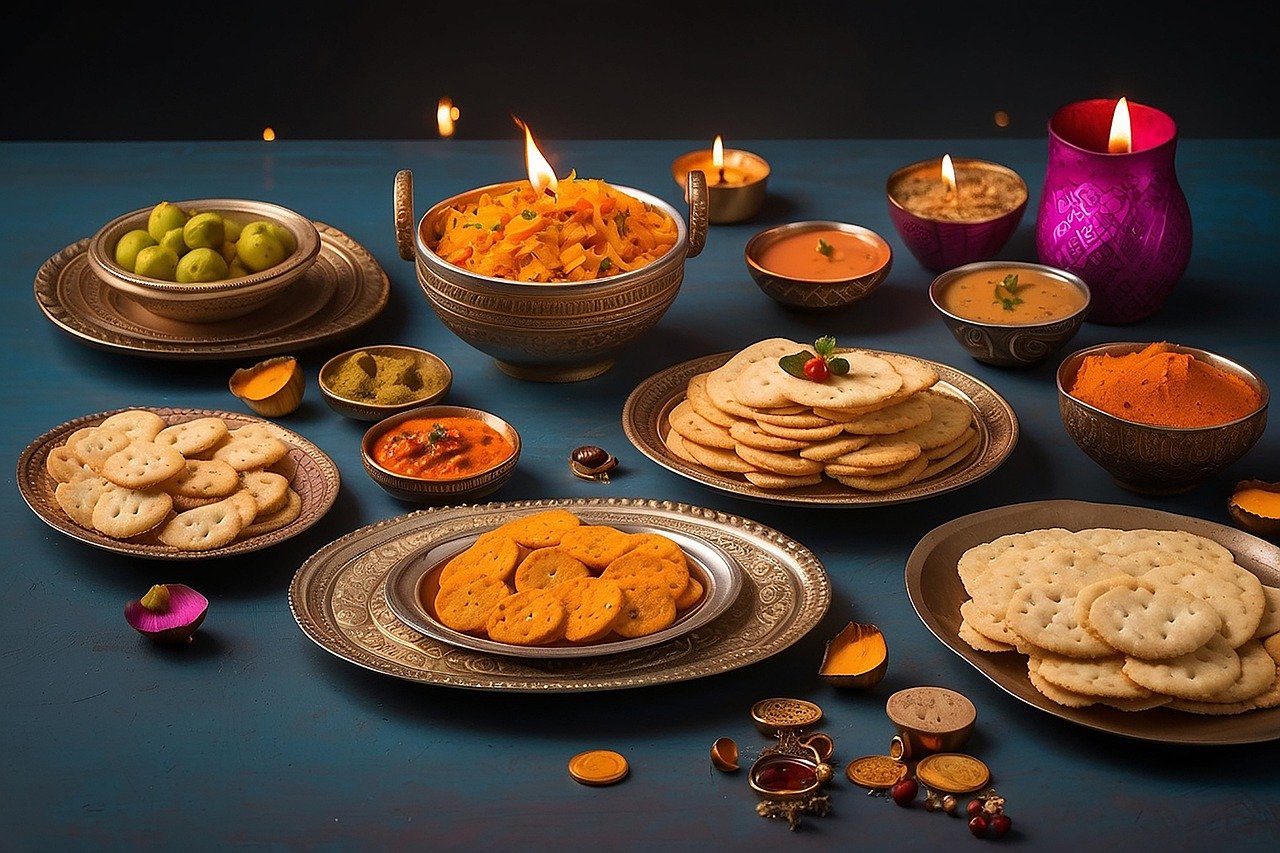 Diwali 2024 Know dates, traditions and celebrations in cities around India