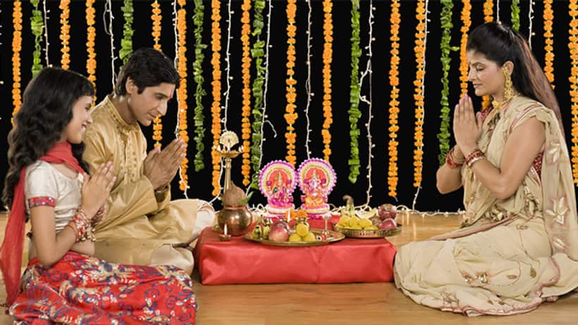 Asianet Image