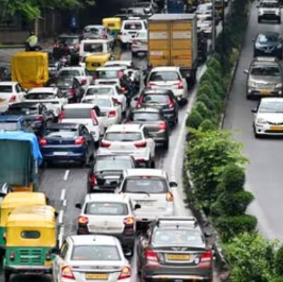 "I'm done defending Bengaluru": Kannadiga slams city’s fading culture, rising hostility