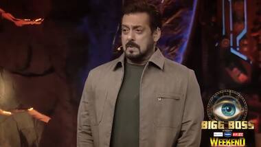 Asianet Image