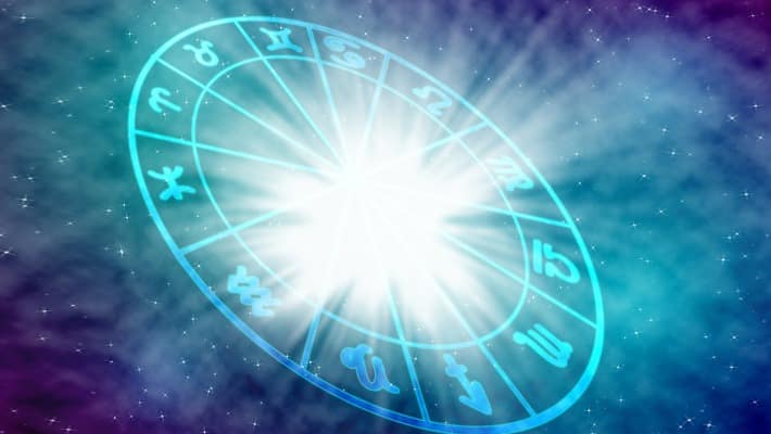 Saturn Transit 2024 Lucky for these 5 Zodiac Signs including Pisces, Scorpio rsk