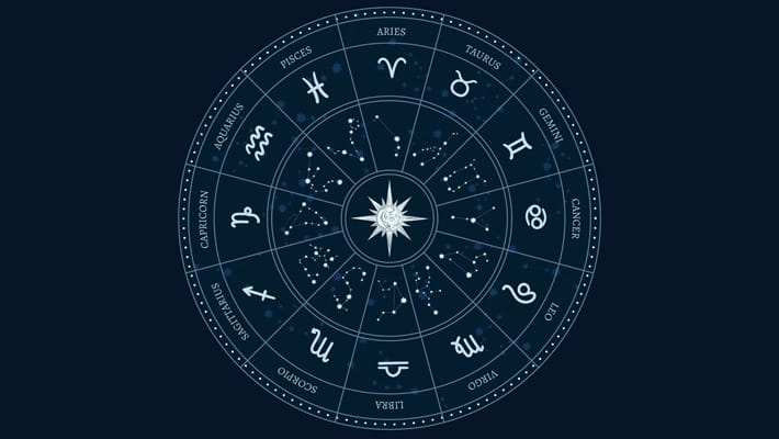 Makara Rasi 2025 Sani Peyarchi Palan Tamil Predictions Capricorn Zodiac Signs rsk