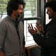 Lokesh Kanagaraj has Leo 2 and Master 2 stories for Vijay in telugu dtr