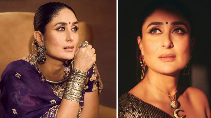 Kareena Kapoor beauty secrets revealed by her nutritionist Rujuta Diwekar RBA