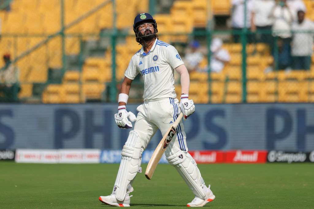 india probable eleven against new zealand for second test