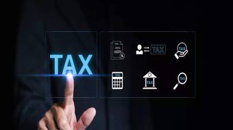 Missed filing your ITR in July? The deadline is near – File to avoid paying fine of Rs...