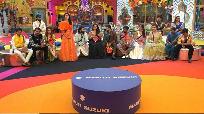 Asianet Image