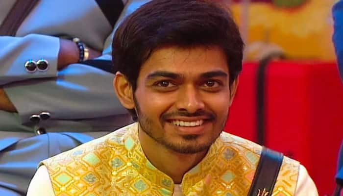 bigg boss telugu 8 live updates day 49 shocking discussion on manikanta elimination arj 