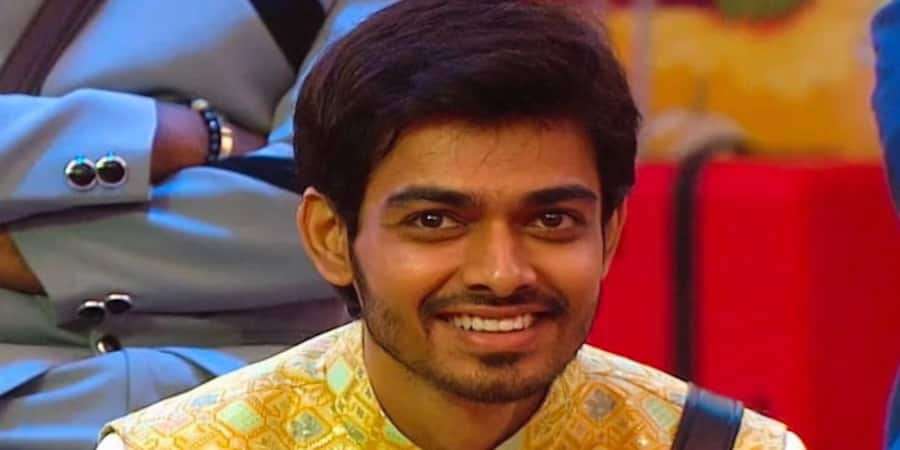 bigg boss telugu 8 live updates day 49 shocking discussion on manikanta elimination arj 