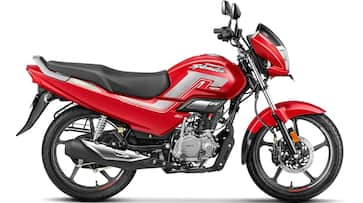 Updated Hero Super Splendor Motorcycle Launching Soon Updated Hero Super Splendor Motorcycle Launching Soon
