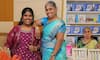 Extrokids How a mother-daughter duo turned Rs 5,000 into a thriving toy business iwh