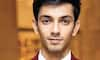 Anirudh Ravichander film music directer hikes remuneration hrk