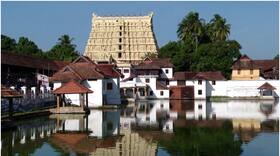 Padmanabha Swamy Temple gold theft Although the employees are suspected, there is no evidence police have not been able to find the accused in the theft 
