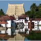 Padmanabha Swamy Temple gold theft Although the employees are suspected, there is no evidence police have not been able to find the accused in the theft 
