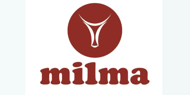 Kottayam renewed Milma dairy to inaugurate on October 22