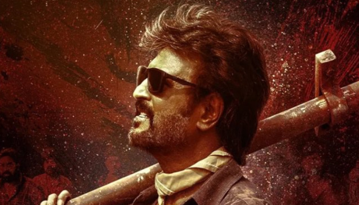 Actor Rajinikanth starrer Vettaiyans crisis update hrk