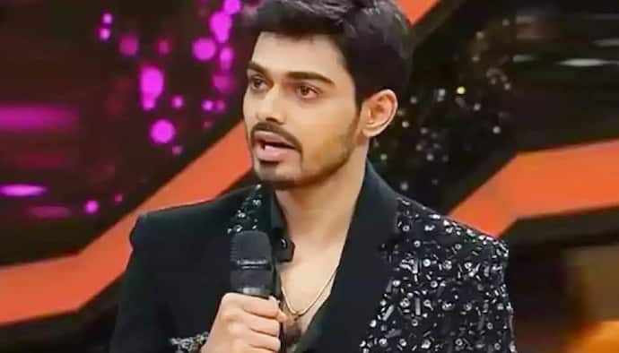 Asianet Image