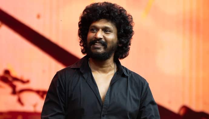 లోకేష్ కనగరాజ్