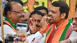 BJP rss plan to win Maharashtra Assembly election with small meetings ckm