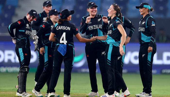 new zealand vs south africa women t20 final match live update