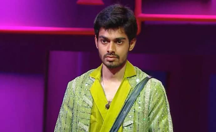 Asianet Image