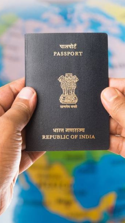 क्या आप जानते हैं दुनिया का वो देश जहां नहीं है एक भी भारतीय