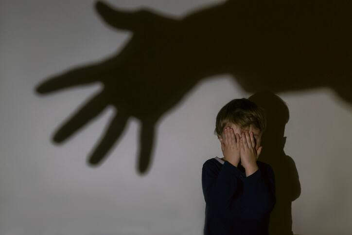 pocso act