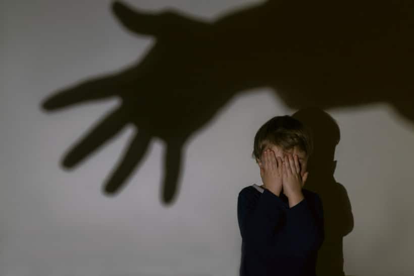 POCSO cases soar in Karnataka with Bengaluru at top amid concerns of low convictions
