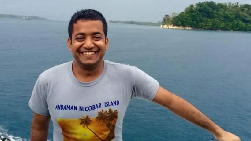 Success Story: डॉक्टर बने IAS और फिर खड़ी की 26000 करोड़ की कंपनी, जानें कैसे?