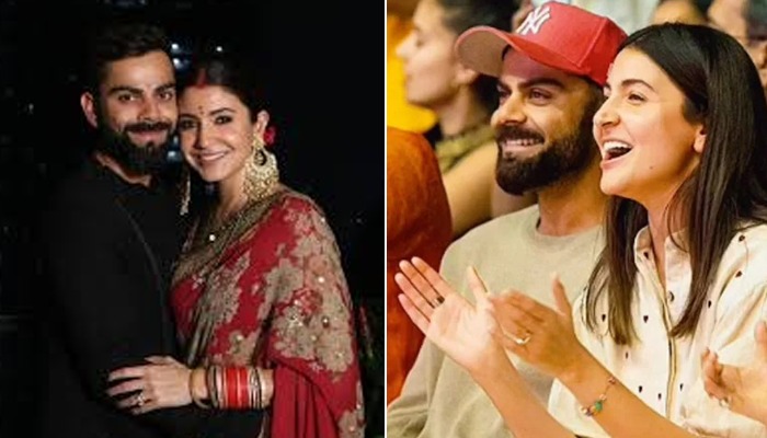 Did Anushka Sharma skip Karwa Chauth fasting? Here's what we know  RBA