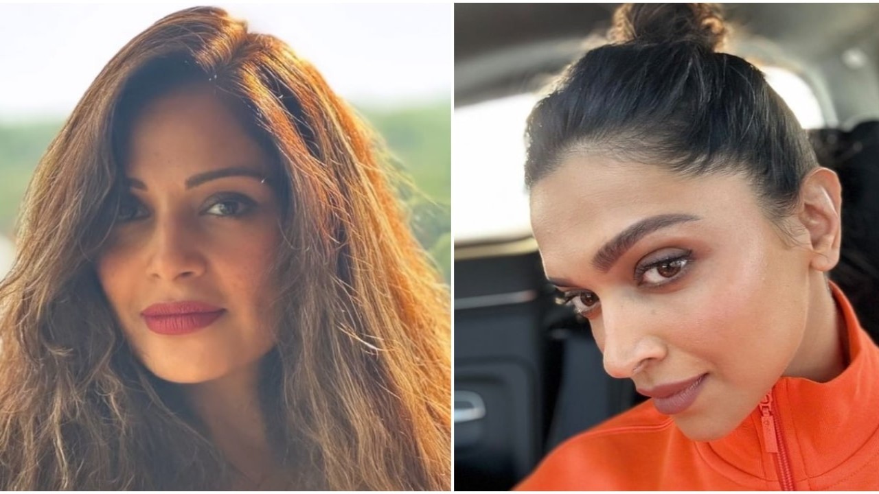 Throwback to when Bipasha Basu shot 'Lamhaa' in curfew hit Kashmir; after Deepika, Karishma refused ATG