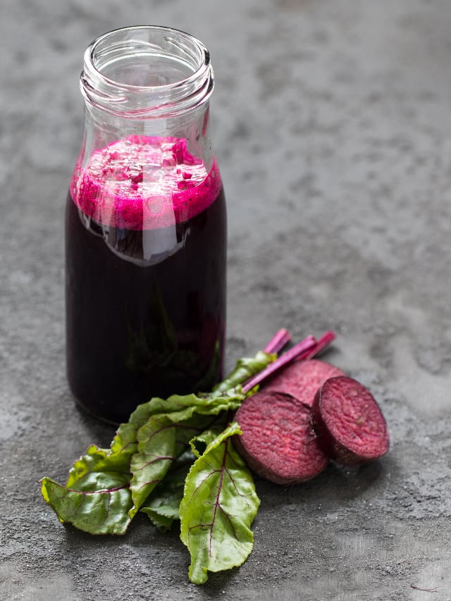 beetroot-health-benefits