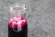 beetroot-health-benefits