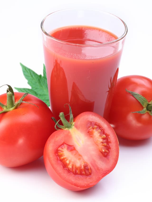 hybrid-vs-desi-tomatoes-health-benefits