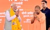 PM Modi Unveils 6700 Crore Development Projects in Varanasi AKP