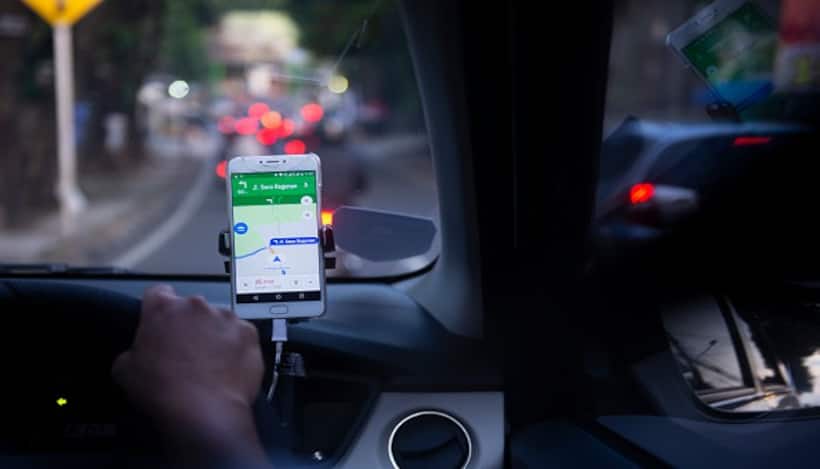 ALARMING! Excessive use of GPS might reduce environmental knowledge and sense of direction, study finds