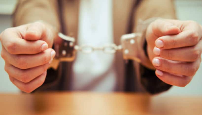 'Will they worry if I go missing': UP man fakes own kidnapping to check if family loves him enough, arrested 