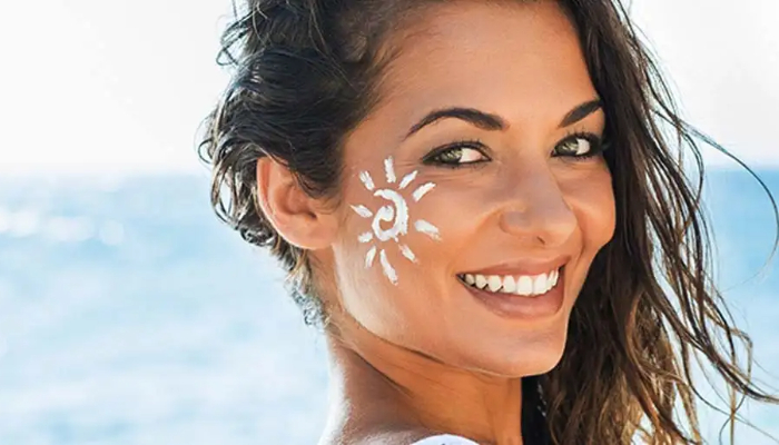 6 easy face packs to get rid of sun tan 