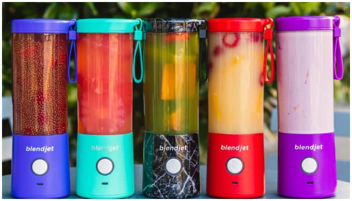  Diwali 2024: Elevate your gifting game with THESE top 4 must-have lifestyle products NTI