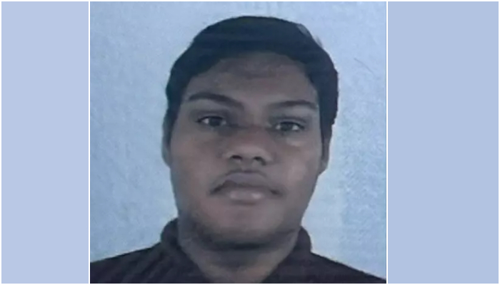 malayali student found dead in muscat indian school 